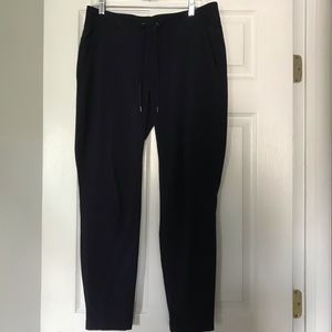 Women’s Athleta Pants